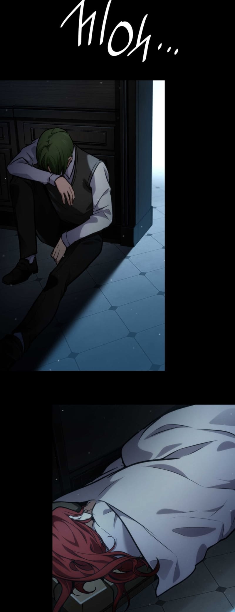 Infinite Mage, Chapter 88 image 33